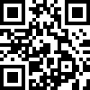 https://imna.ir/x7Nky