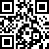 https://imna.ir/xbkKL