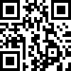 https://imna.ir/x6nF8