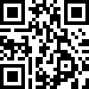 https://imna.ir/xbtYL
