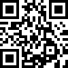 https://imna.ir/x88zK
