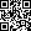 https://imna.ir/x5D54