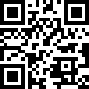 https://imna.ir/x9jHM