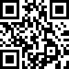 https://imna.ir/xbxFV