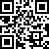 https://imna.ir/x6vPF