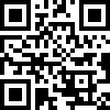 https://imna.ir/xb37G