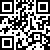 https://imna.ir/x8c6Y