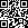 https://imna.ir/x9DCh