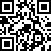 https://imna.ir/x9Kpd
