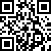 https://imna.ir/x9Tkf