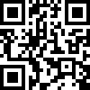 https://imna.ir/x7QcX