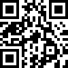 https://imna.ir/x9Cdn