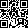 https://imna.ir/x95V8
