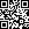 https://imna.ir/x5dGw