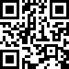 https://imna.ir/x6YBK