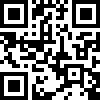 https://imna.ir/x6hSB