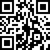 https://imna.ir/x8g3f