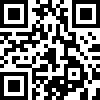 https://imna.ir/x9nbS