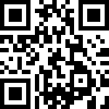 https://imna.ir/x6GGC