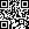 https://imna.ir/x7dgz