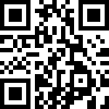 https://imna.ir/x9PJb