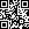 https://imna.ir/x8z3r