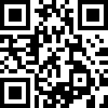 https://imna.ir/x6TFS
