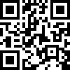https://imna.ir/x8Ntn