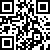 https://imna.ir/xbrvP