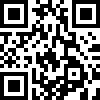 https://imna.ir/x9drZ