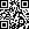 https://imna.ir/x86Mn