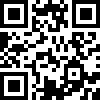 https://imna.ir/x8H3B