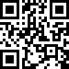 https://imna.ir/x7rbv