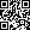 https://imna.ir/xbF8v