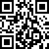 https://imna.ir/x9gy4