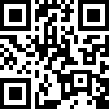 https://imna.ir/x7wwg
