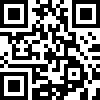 https://imna.ir/x7x9M