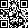 https://imna.ir/x8zpC