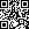 https://imna.ir/x64xR