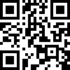 https://imna.ir/x5Zcy