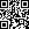https://imna.ir/x6FCb
