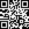 https://imna.ir/x7VS4