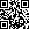 https://imna.ir/xbbms