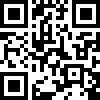 https://imna.ir/x6n25