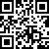 https://imna.ir/x66XR