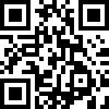 https://imna.ir/x79Xg