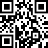 https://imna.ir/x9XKz