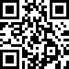 https://imna.ir/x7ptF