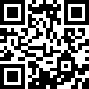 https://imna.ir/x6MVR