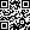 https://imna.ir/x8f7t